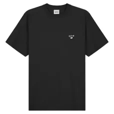 Футболка с логотипом