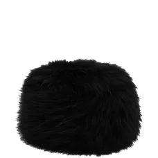 Шляпа Margot из искусственного меха