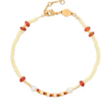 Браслет Dizzy Moon