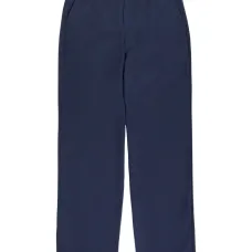 Брюки Condor с эластичным поясом