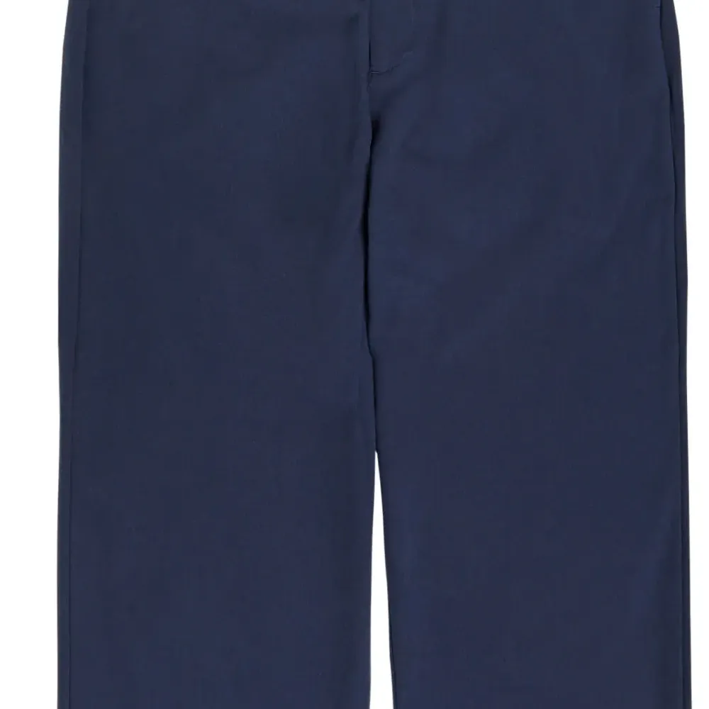 Брюки Condor с эластичным поясом