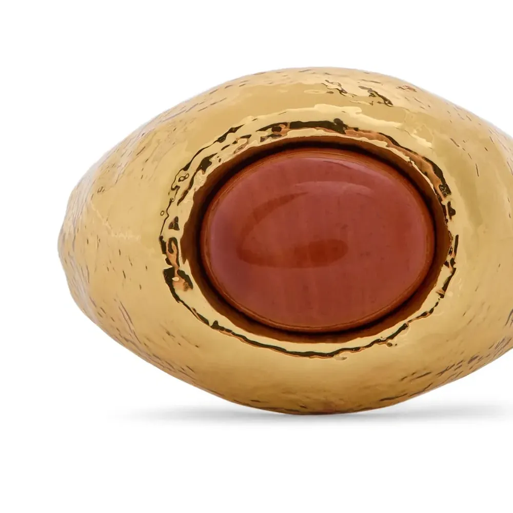 Кольцо Cherry On Top