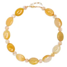 Колье Desert Dreamer