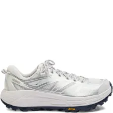 Кроссовки Mafate Speed 2