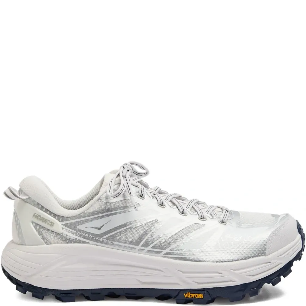 Кроссовки Mafate Speed 2 Кроссовки Mafate Speed 2