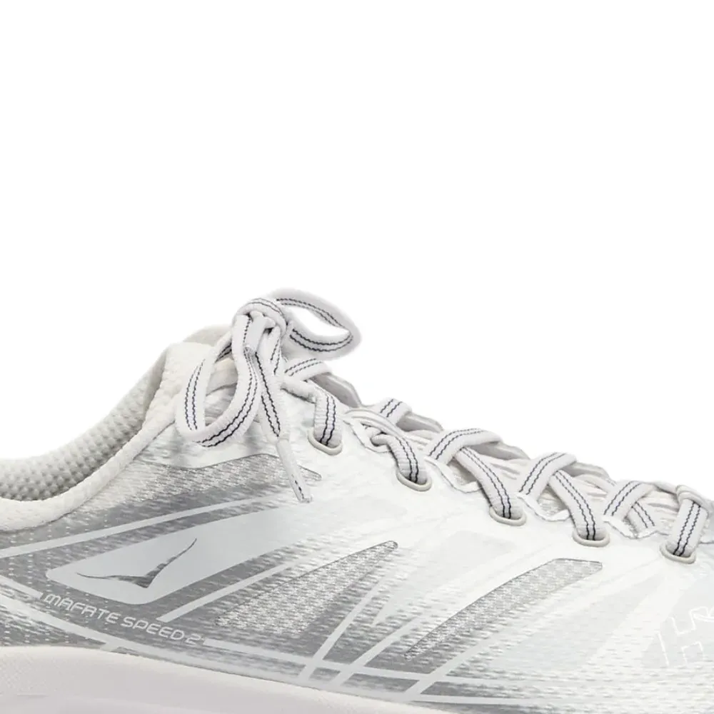 Кроссовки Mafate Speed 2 Кроссовки Mafate Speed 2