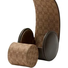 Футляр для наручных часов Earth Single Watch Roll Футляр для наручных часов Earth Single Watch Roll