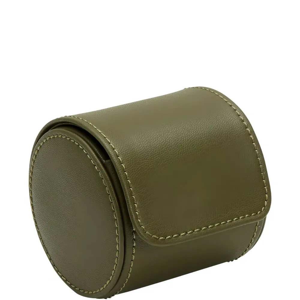 Футляр для наручных часов Earth