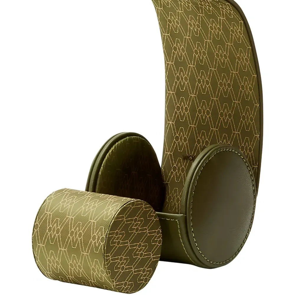 Футляр для наручных часов Earth