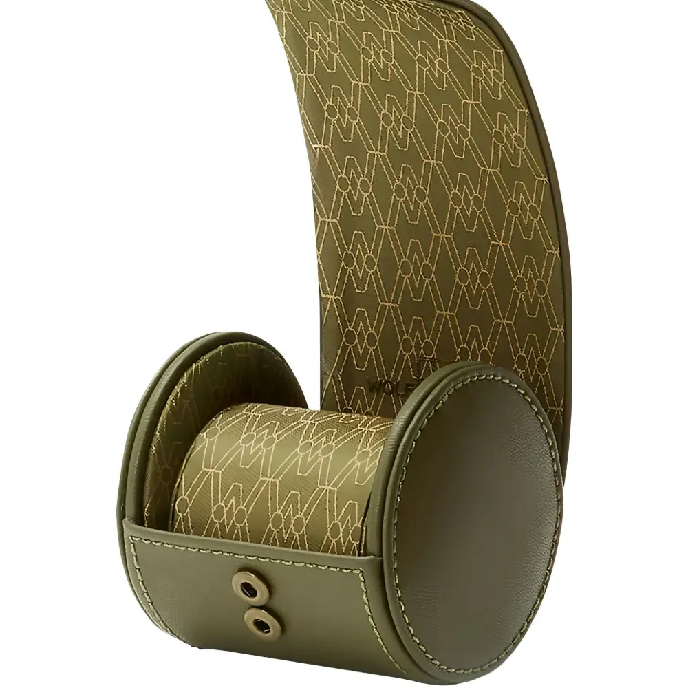 Футляр для наручных часов Earth