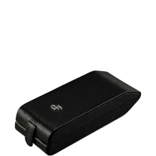 Футляр для наручных часов Philipp Flip Watch Stand Футляр для наручных часов Philipp Flip Watch Stand