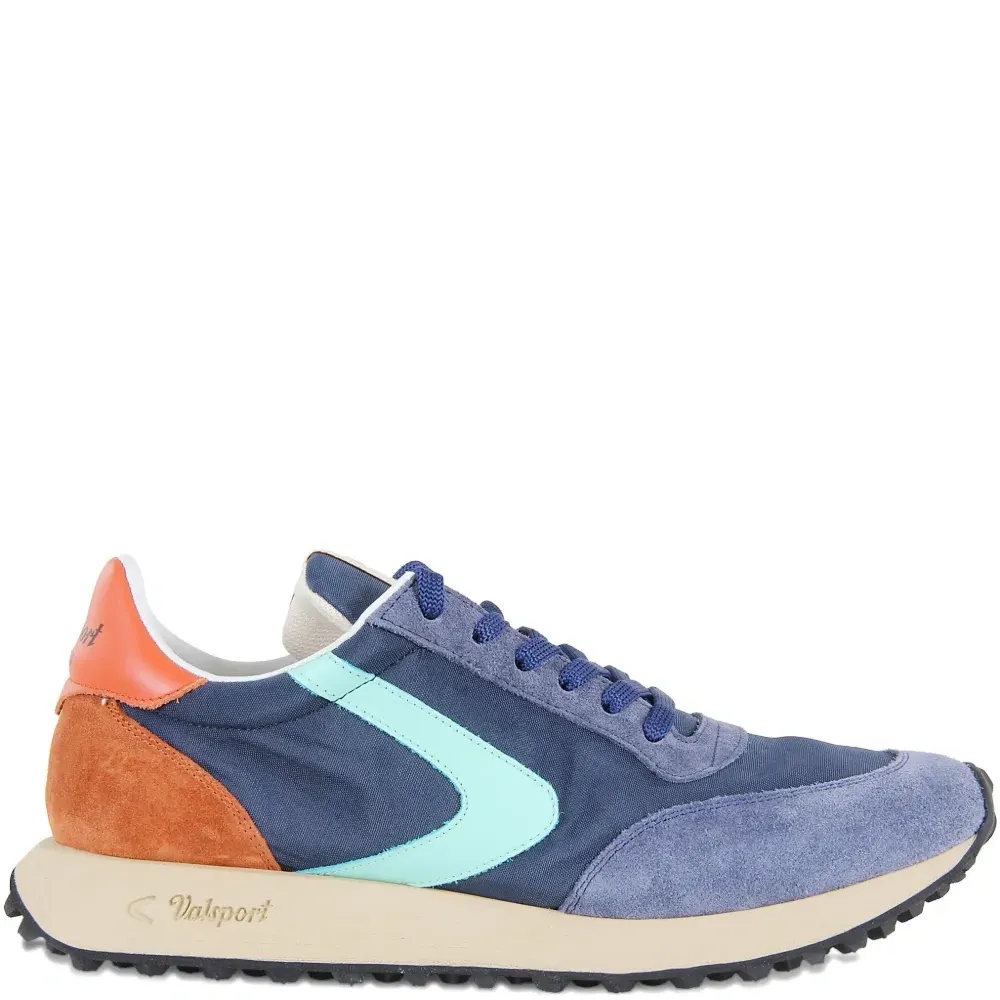 Кроссовки start