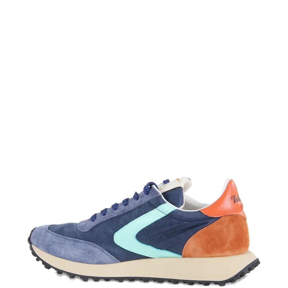 Кроссовки start