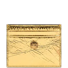 Ламинированный картхолдер Ламинированный картхолдер