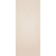 Жаккардовый шарф с узором пейсли