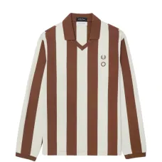 Футболка в полоску X Craig Green