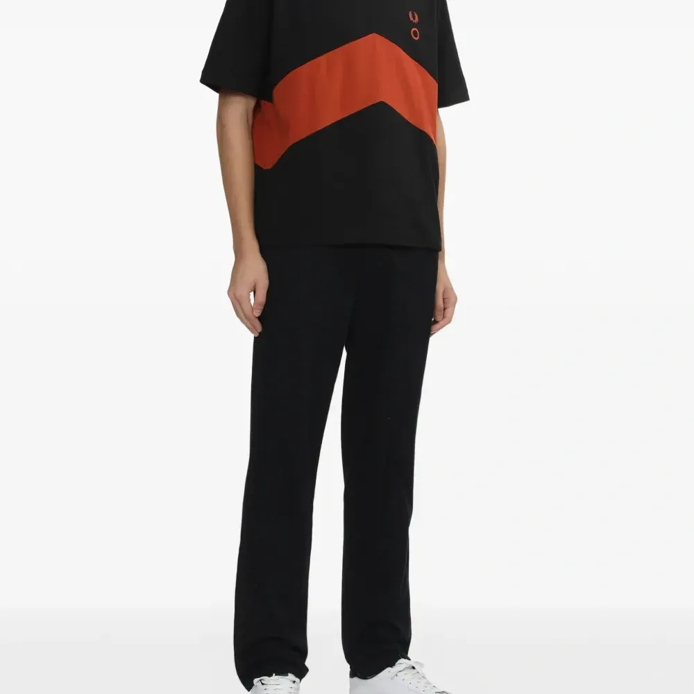 Футболка X Craig Green с логотипом