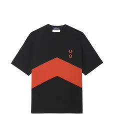 Футболка X Craig Green с логотипом