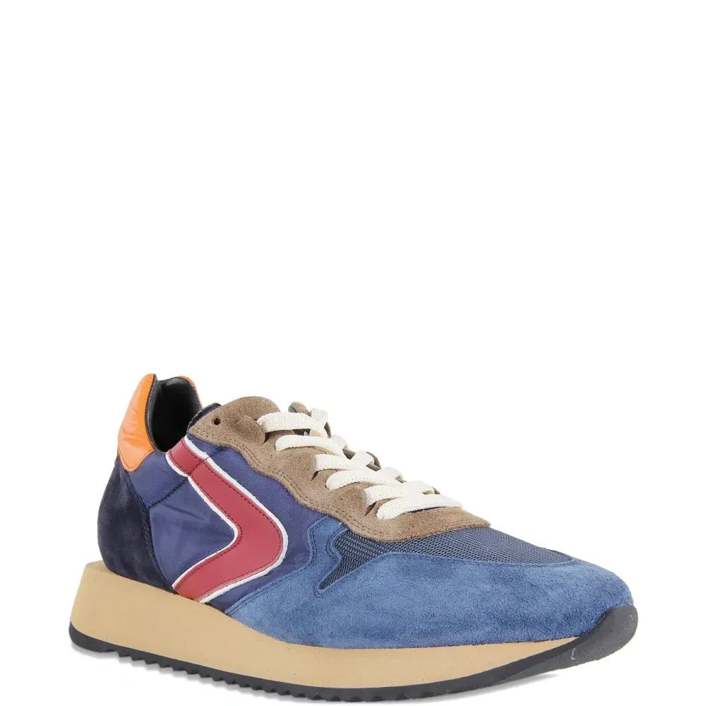 Кроссовки Heritage