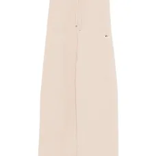 Спортивные брюки с нашивкой "Ангел"