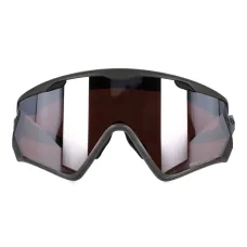 Солнцезащитные очки с логотипом