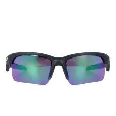 Солнцезащитные очки Capacitor