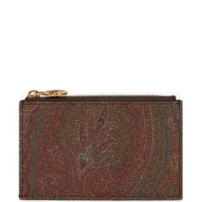 Кошелек Arnica