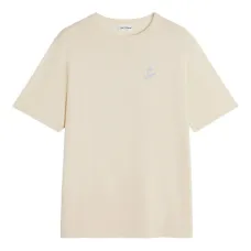 Футболка с логотипом