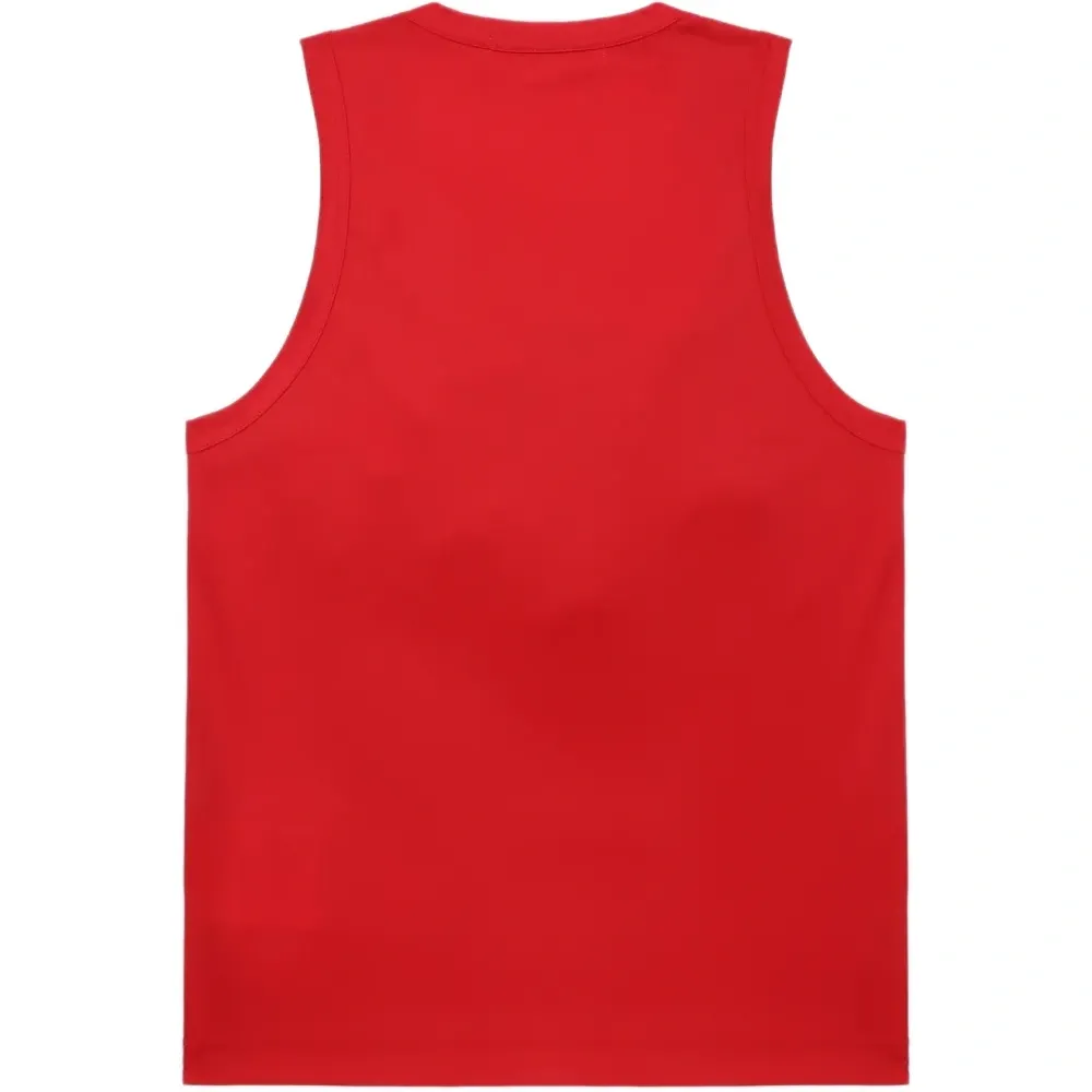 Топ с бантом