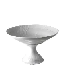 Фруктовница Vecchio Ginori (26 см)