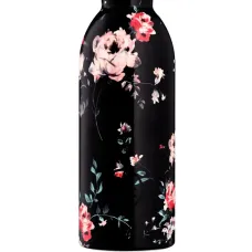 Бутылка для воды 500мл