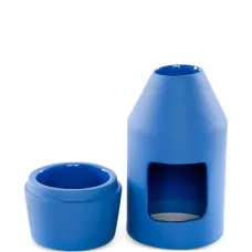 Диффузор цилиндрической формы 14L