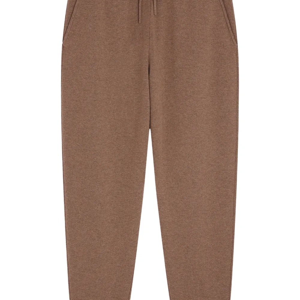 Треки с завязками на талии