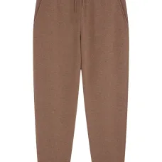 Треки с завязками на талии Треки с завязками на талии