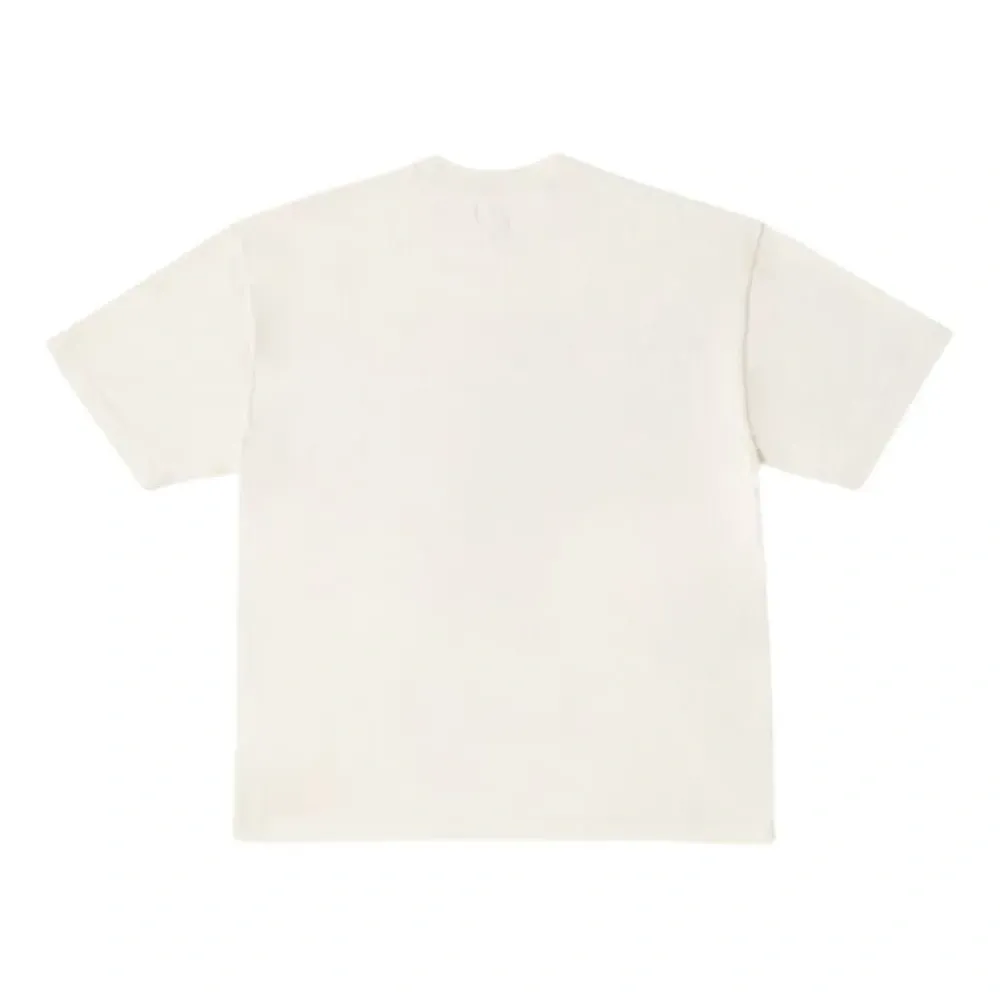 Футболка с декором Medusa