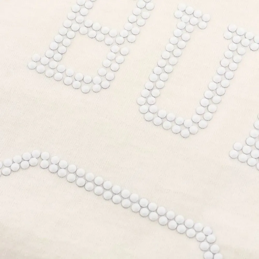 Футболка с принтом Flames Футболка с принтом Flames