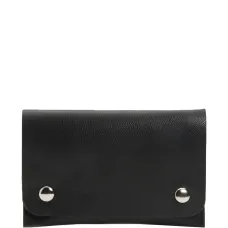 Дорожная сумка Blake из коллаборации с Attila Aszodi Дорожная сумка Blake из коллаборации с Attila Aszodi