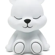 Большой медведь Huxley the Explorer