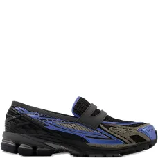 Кроссовки 1906l с ремешками Кроссовки 1906l с ремешками