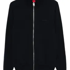 Кардиган San Jacomo