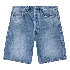 Шорты Anti Texas