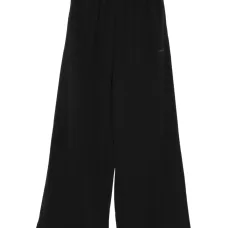 Брюки с карманами