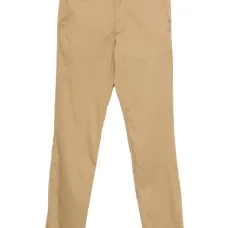 Брюки P-Kaiton1