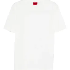 Футболка с коротким рукавом