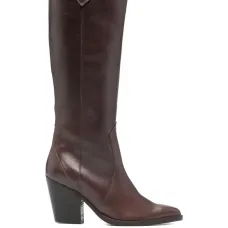 сапоги Orlando 738