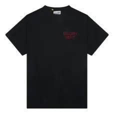 Футболка Souvenir