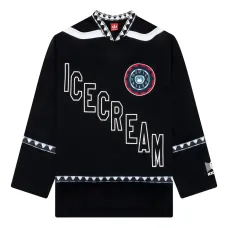 Футболка с графическим принтом