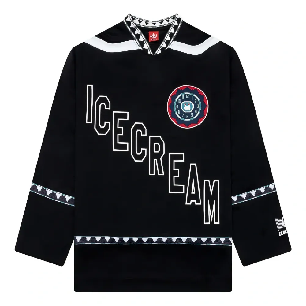 Футболка с графическим принтом