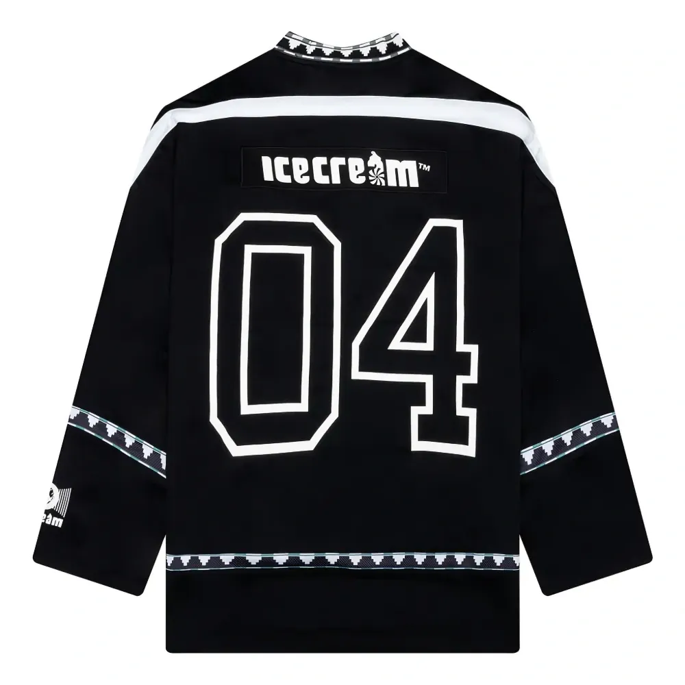 Футболка с графическим принтом