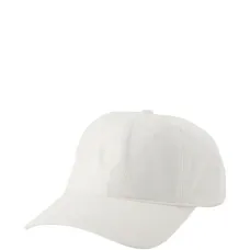 Бейсболка с логотипом